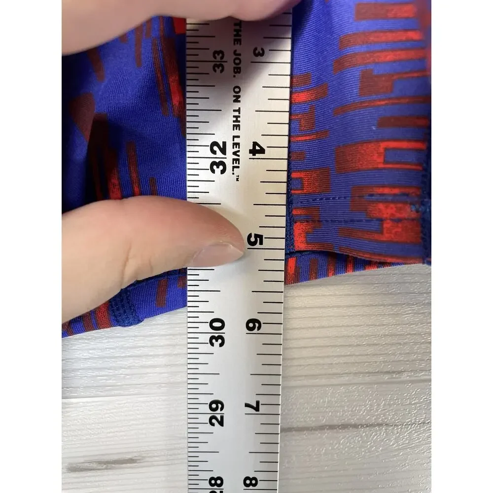 Mizuno softball compression